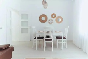 Alterhome Churruca Canteras Beach