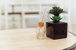 Alterhome Churruca Canteras Beach