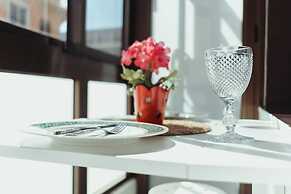 Alterhome Churruca Canteras Beach