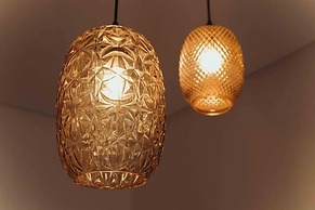 Alterhome Churruca Canteras Beach