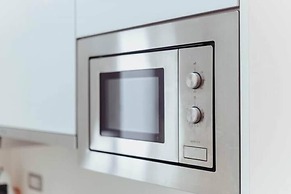 Alterhome Churruca Canteras Beach