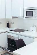 Alterhome Churruca Canteras Beach