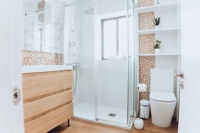 Alterhome Churruca Canteras Beach