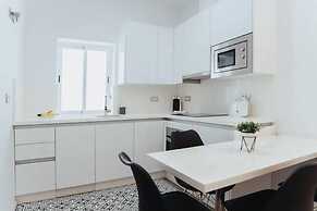 Alterhome Churruca Canteras Beach