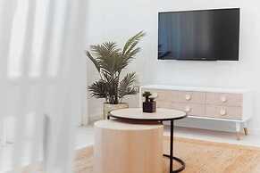 Alterhome Churruca Canteras Beach