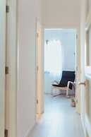 Alterhome Churruca Canteras Beach