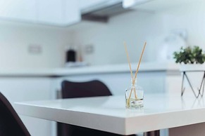 Alterhome Churruca Canteras Beach