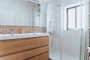 Alterhome Churruca Canteras Beach