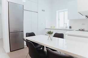 Alterhome Churruca Canteras Beach