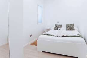 Alterhome Churruca Canteras Beach