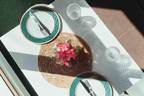 Alterhome Churruca Canteras Beach