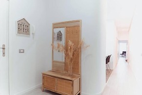 Alterhome Churruca Canteras Beach