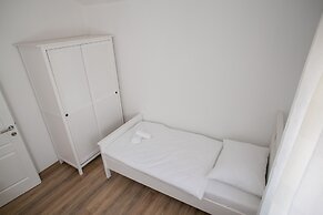 Villa Tina with Private Pool