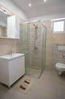 Villa Tina with Private Pool