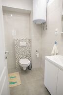 Villa Tina with Private Pool