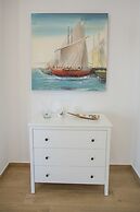 Villa Tina with Private Pool