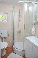 Villa Tina with Private Pool