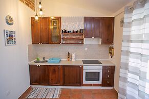 Villa Tina with Private Pool