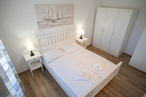 Villa Tina with Private Pool