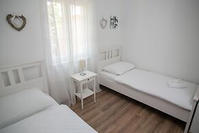 Villa Tina with Private Pool