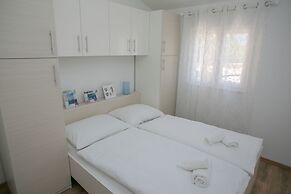 Villa Tina with Private Pool