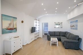 Villa Tina with Private Pool