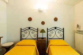 Trulli Nora con Piscina by Wonderful Italy