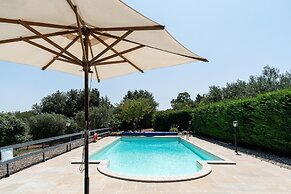 Trulli Nora con Piscina by Wonderful Italy