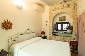 Trulli Nora con Piscina by Wonderful Italy