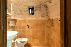 Trulli Nora con Piscina by Wonderful Italy