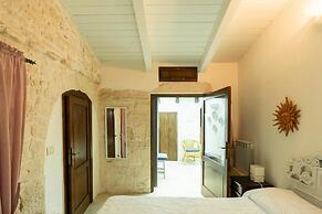 Trulli Nora con Piscina by Wonderful Italy