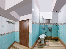 New Royal Hotel