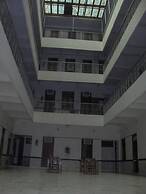New Royal Hotel