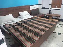 New Royal Hotel