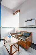 New Royal Hotel