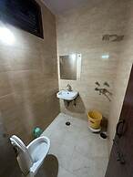 New Royal Hotel