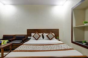 New Royal Hotel