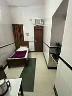 New Royal Hotel