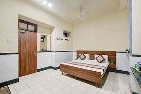 New Royal Hotel