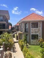 BAVAH AIRPORT HOTEL