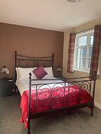 Horse and Hound Country Inn