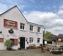 Horse and Hound Country Inn