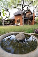 Braai Safaris Lodge