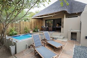 Braai Safaris Lodge