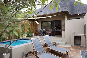 Braai Safaris Lodge