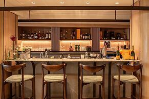 HCM - Hotel corais de Manaíra