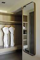 HCM - Hotel corais de Manaíra