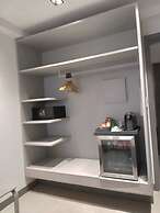 HCM - Hotel corais de Manaíra