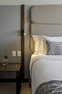 HCM - Hotel corais de Manaíra