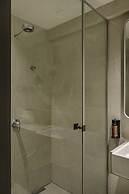 HCM - Hotel corais de Manaíra